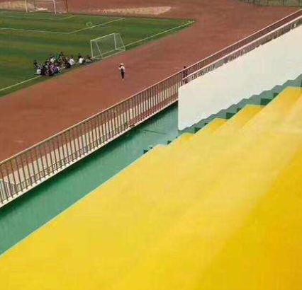 牡丹江介绍球场翻新维修补、球场翻新修补 