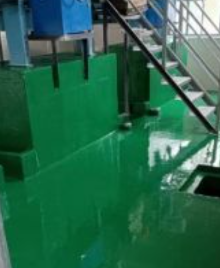 牡丹江球场地坪价格,翻新修补市场价